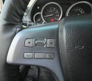 Mazda 6 II (GH) Азнакаево  - изображение 40