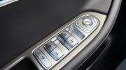 Chery Tiggo 8 Pro Max I Рестайлинг Брянск  - изображение 45