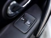 Renault Logan II Ижевск  - изображение 34