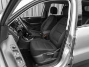Volkswagen Tiguan I Рестайлинг Москва  - изображение 31