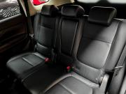 Mitsubishi Outlander III Рестайлинг 2 Тверь  - изображение 30