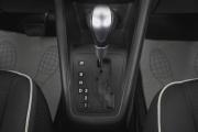 Kia Venga I Кемерово  - изображение 42