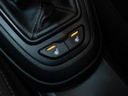Lada (ВАЗ) Vesta I Ставрополь  - изображение 38