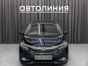 Honda Shuttle II Красноярск  - изображение 18