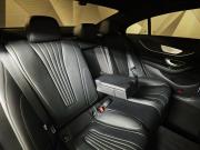 Mercedes-Benz CLS III (C257) Рестайлинг Москва  - изображение 37
