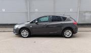 Opel Astra J Рестайлинг Санкт-Петербург  - изображение 26