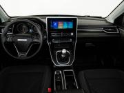 Haval M6 II Казань  - изображение 22