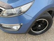 Kia Sportage III Рестайлинг Тверь  - изображение 19