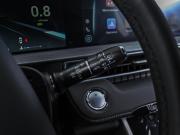 Chery Tiggo 7 Pro Max I Ставрополь  - изображение 42