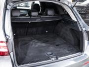 Mercedes-Benz GLC AMG I (X253) Санкт-Петербург  - изображение 74
