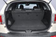 Kia Sorento II Новосибирск  - изображение 38
