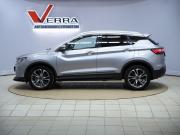 Geely Coolray I Уфа  - изображение 27