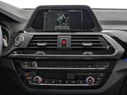 BMW X4 II (G02) Москва  - изображение 46