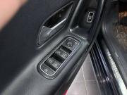 Mercedes-Benz CLA II (C118 X118) Ростов-на-Дону  - изображение 33