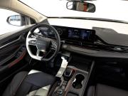 Omoda S5 Москва  - изображение 60