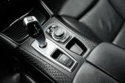 BMW X6 I (E71) Ульяновск  - изображение 43