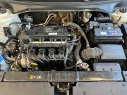 Kia Rio IV Саратов  - изображение 40