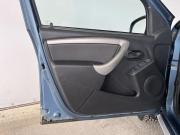 Renault Duster I Петрозаводск  - изображение 32