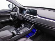 Chery Tiggo 7 Pro I Москва  - изображение 30