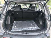 Toyota RAV4 VI (XA60) Нижнекамск  - изображение 68