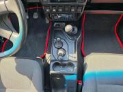 Lada (ВАЗ) 2121 (4x4) I Рестайлинг Ростов-на-Дону  - изображение 29