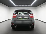 Nissan Terrano III (D10) Тверь  - изображение 20