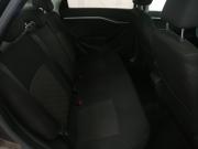Lada (ВАЗ) Vesta I Иваново  - изображение 30