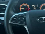 Lada (ВАЗ) Vesta I Рестайлинг (NG) Стройкерамика  - изображение 36