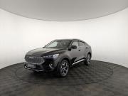 Haval F7x I Москва  - изображение 29