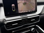 Belgee X50 Санкт-Петербург  - изображение 10