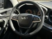 Lada (ВАЗ) Vesta I Рестайлинг (NG) Уфа  - изображение 20
