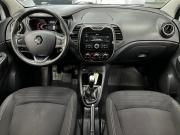 Renault Kaptur I Казань  - изображение 31