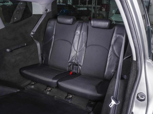 Kia Mohave I с пробегом 2012 года, цена 1 250 000 рублей, 416069 км, внедорожник, Автокод Объявления