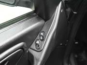 Chevrolet Niva I Рестайлинг Екатеринбург  - изображение 33