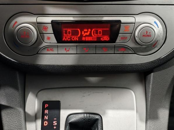 Ford Kuga I с пробегом 2012 года, цена 1 229 000 рублей, 160335 км, внедорожник, Автокод Объявления