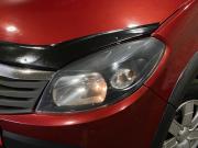 Renault Sandero I Челябинск  - изображение 25