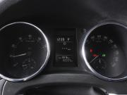 Skoda Yeti I Ростов-на-Дону  - изображение 33