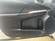 Toyota Camry VII (XV50) Астрахань  - изображение 39
