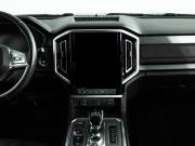JAC T9 Санкт-Петербург  - изображение 38