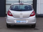 Opel Corsa D Рестайлинг I Москва  - изображение 21