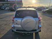 Toyota RAV4 III (XA30) Рестайлинг Тюмень  - изображение 20