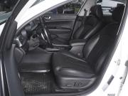 Kia Optima IV Рестайлинг Ростов-на-Дону  - изображение 33