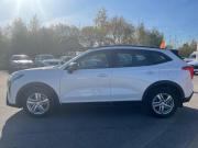 Haval Jolion I Рестайлинг Пермь  - изображение 40