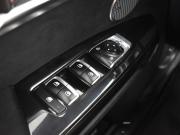 Kia Mohave I Рестайлинг 2 Казань  - изображение 60