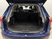 Chery Tiggo 8 Pro I Краснодар  - изображение 43