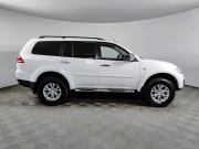 Mitsubishi Pajero Sport II Рестайлинг Уфа  - изображение 27