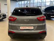 Hyundai Creta I Кандалакша  - изображение 21