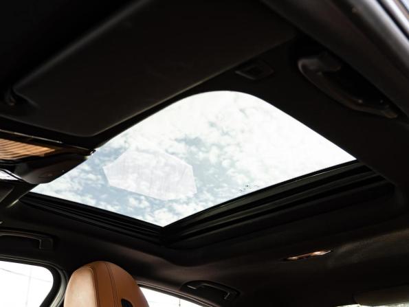 BMW 3 серии VII (G2x) с пробегом 2019 года, цена 3 430 000 рублей, 92194 км, седан, Автокод Объявления