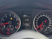 Volkswagen Golf VI Ярославль  - изображение 50