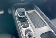 Chery Arrizo 8 Красноярск  - изображение 39